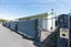 28A Monro Street, Blenheim - Carousel 12