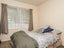17 Exeter Street, Glenview, Hamilton - Carousel 8