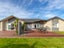 14 Jade Crescent, Timberlea, Upper Hutt - Carousel 3