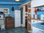 36 Whanake Street, Titahi Bay, Porirua - Carousel 4