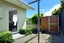 3/3B MARSDEN RD, Stoke, NELSON - Carousel 18