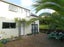 33A Caulton Street, Saint Johns, Auckland - Carousel 3