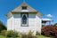 13 Thebes Street, Pomare, Rotorua - Carousel 15