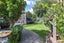 15 Aparima Avenue, Miramar, Wellington - Carousel 9