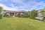 23B Westmont Street, Ilam, Christchurch - Carousel 1