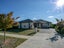 27 Plescher Crescent, Leamington, Cambridge - Carousel 19