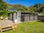 3 Matipo Street, Eastbourne, Lower Hutt - Carousel 17