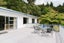 17 Logie Street, Stokes Valley, Lower Hutt - Carousel 2
