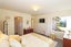 18 Holcroft Place, Stoke, Nelson - Carousel 7