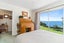 65 Mokoia Road, Ngongotaha, Rotorua - Carousel 7