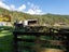 1513 Hikumutu Road, Hikumutu, Taumarunui - Carousel 17
