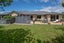 54 Westpark Drive, Burnside, Christchurch - Carousel 23