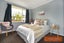 7 Pethig Place, Halswell, Christchurch - Carousel 14