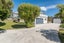 182 Matai Road, Raumati Beach, Paraparaumu - Carousel 2