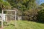 32A Marsden Road, Stoke, Nelson - Carousel 14