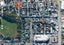 234E Milton Street, Sydenham, Christchurch - Carousel 21