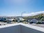 90 Kentwood Drive, Woodridge, Wellington - Carousel 9