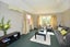 3A Samuel Street, Hoon Hay, Christchurch - Carousel 1