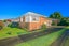 1/25 Evelyn Place, Hillcrest, Auckland - Carousel 14