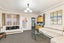 570 Massey Road, Mangere, Auckland - Carousel 6