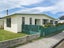 6 Toms Road, Titahi Bay, Porirua - Carousel 8