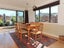 6 Sanctuary Drive, Stoke, Nelson - Carousel 9