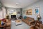 26 MAIN NORTH RD, geraldine - Carousel 7