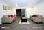 10 Sonterra Close, Randwick Park, Auckland - Carousel 3