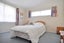 101 Kawai Street , Nelson South, NELSON - Carousel 10