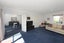 44A Kotare Street, Fendalton, Christchurch - Carousel 7