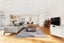 12A Mays Road, Onehunga, Auckland - Carousel 5