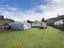 10 Wilson Road, Hunterville - Carousel 8