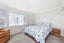 399 Maunganui Road, Mount Maunganui, Mount Maunganui - Carousel 10