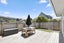 36A Ranui Terrace, Tawa, Wellington - Carousel 5