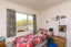 6A Pony Grove, Churton Park, Wellington - Carousel 9