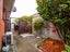 22 Calder Street, Saint Kilda, Dunedin - Carousel 17
