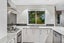 89 Beach Haven Road, Beach Haven, Auckland - Carousel 22