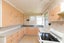 2 York Place, Awapuni, Palmerston North - Carousel 7