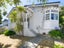 76 Darlington Road, Miramar, Wellington - Carousel 1
