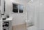 76C Rukutai Street, Orakei, Auckland - Carousel 10