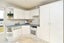 39 Royal Park Drive, Parklands, Christchurch - Carousel 6