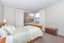 476 Innes Road, Mairehau, Christchurch - Carousel 13