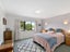 3 Dellys Grove, Levin, Levin - Carousel 11