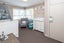 46B Rodney Street, Howick, Auckland - Carousel 9
