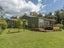 1039A Work Road, Katikati - Carousel 5