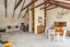 183 Cecil Road, Wilton, Wellington - Carousel 9