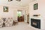 27 Murray Street, Gate Pa, Tauranga - Carousel 6