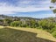 5 Houston Grove, Miramar, Wellington - Carousel 18