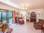 40B Ocean Road, Paraparaumu Beach, Paraparaumu - Carousel 4