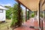 28 Trig Hill Road, Onetangi, Waiheke Island - Carousel 3